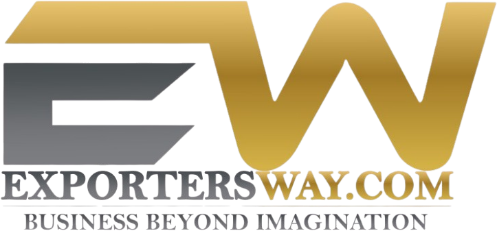 ExportersWay - Business Beyond Imagination