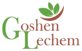 Goshen-Lechem Ventures Ltd